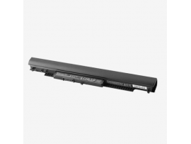 Laptop Battery -HP HS04 ,250G4